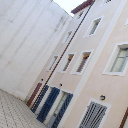 Temporesidence Chateauneuf Bayonne Kültér fotó