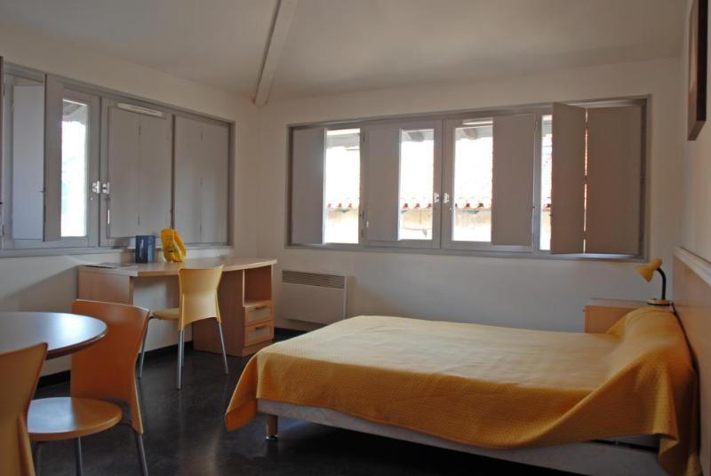 Temporesidence Chateauneuf Bayonne Kültér fotó